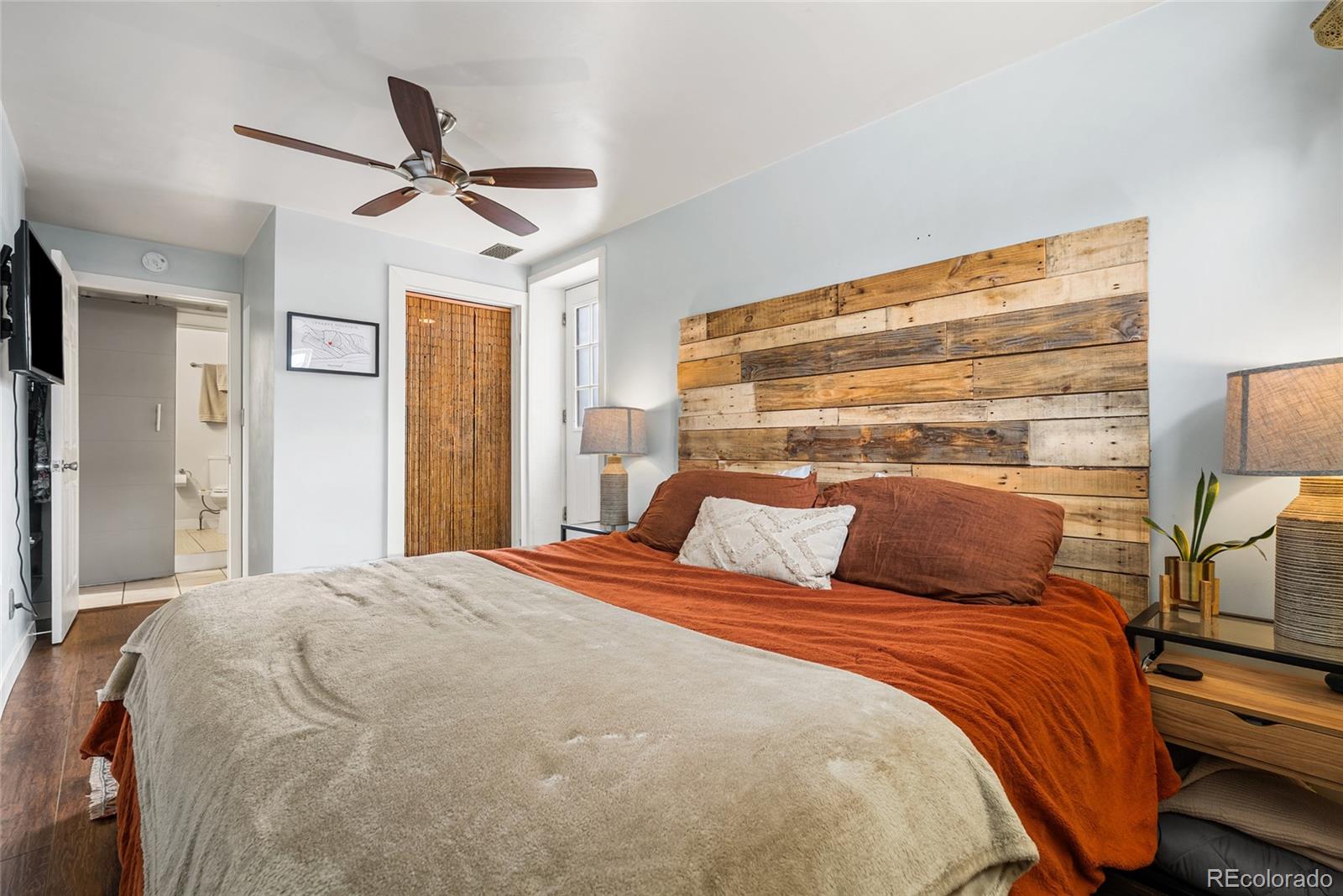 2600 W 42nd Avenue Denver CO 80211