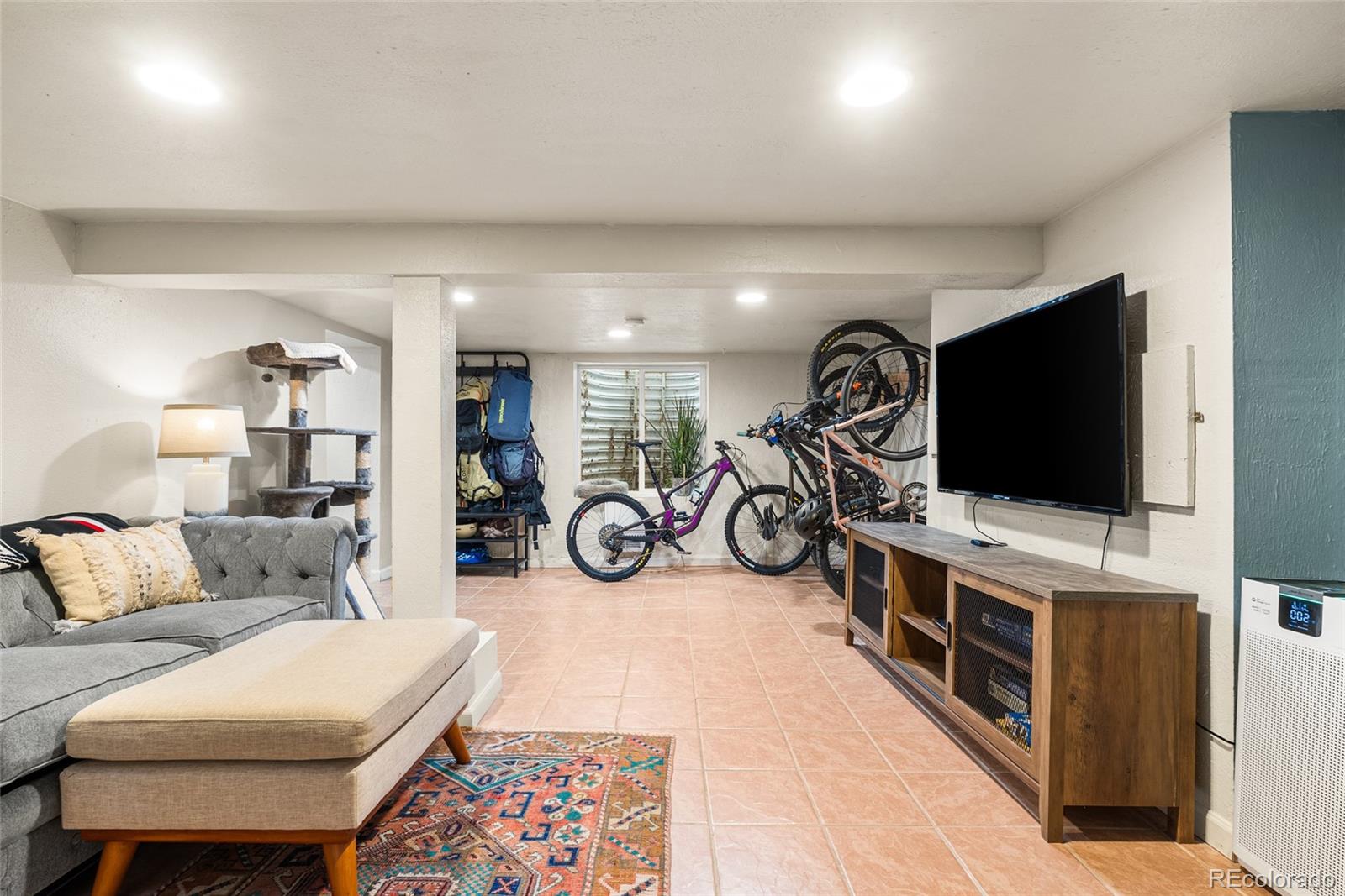 2600 W 42nd Avenue Denver CO 80211