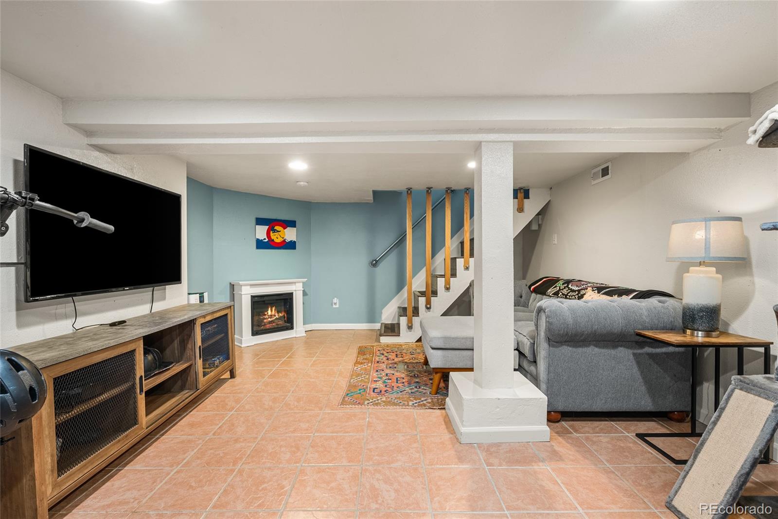 2600 W 42nd Avenue Denver CO 80211