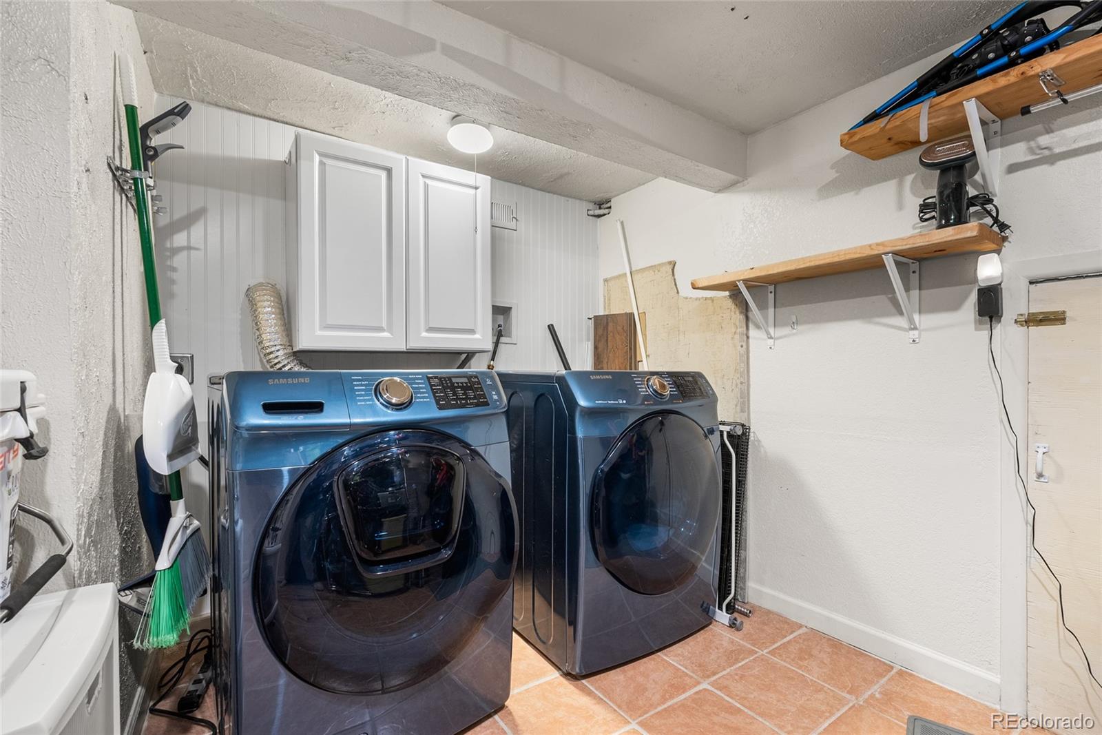 2600 W 42nd Avenue Denver CO 80211