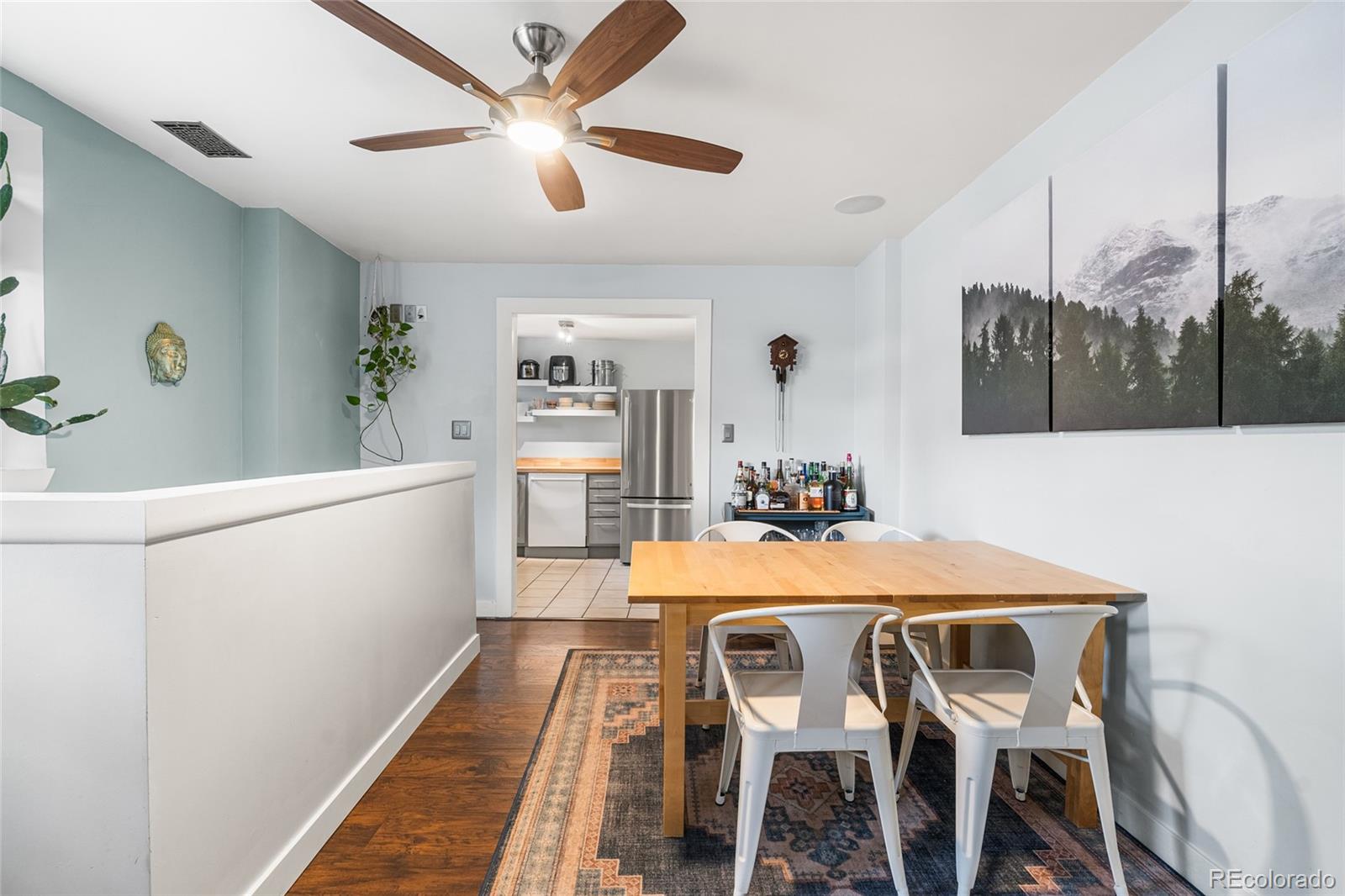 2600 W 42nd Avenue Denver CO 80211