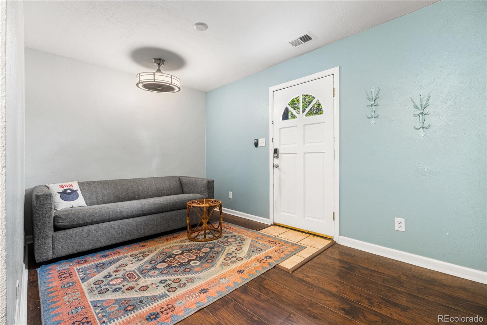 2600 W 42nd Avenue Denver CO 80211