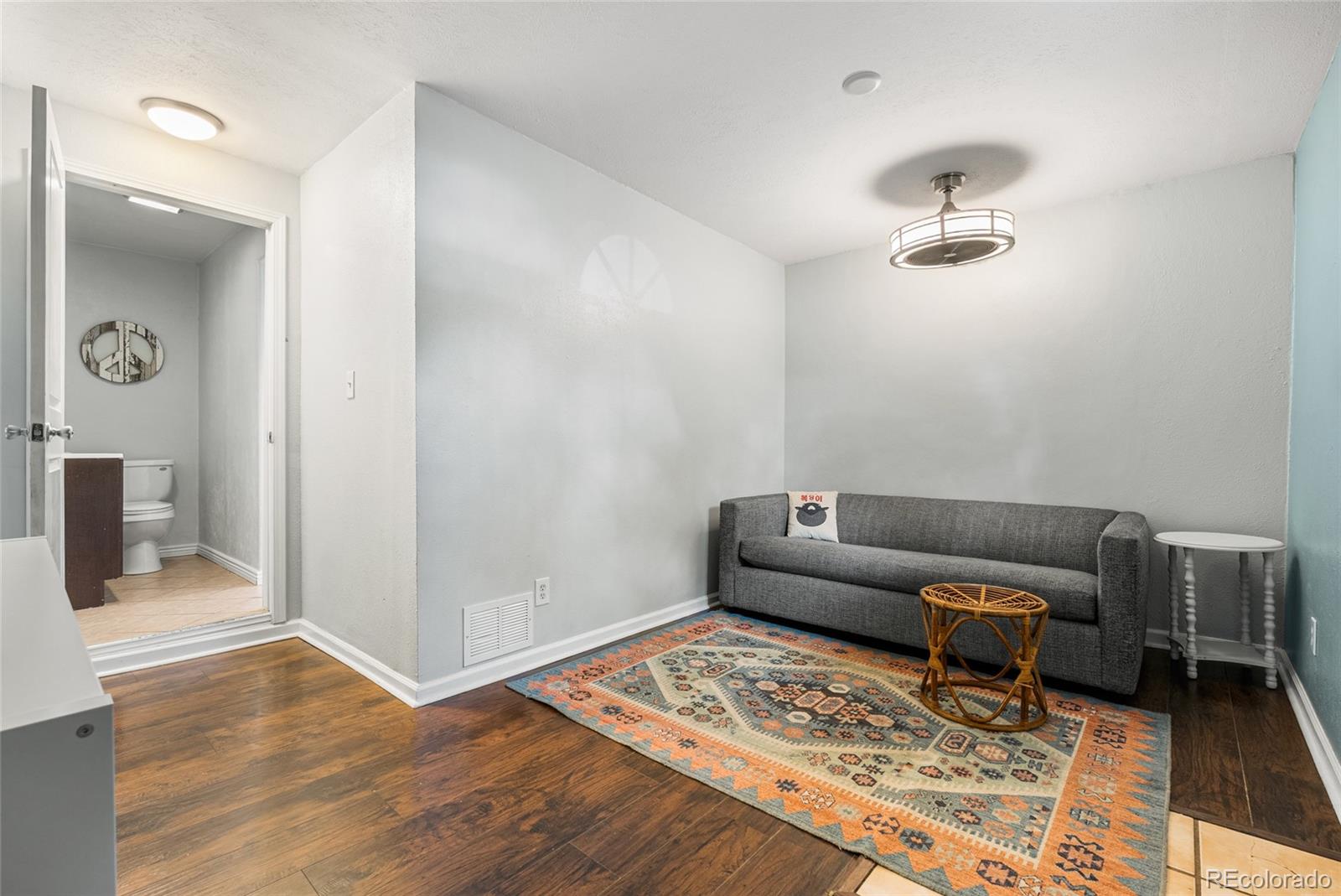 2600 W 42nd Avenue Denver CO 80211