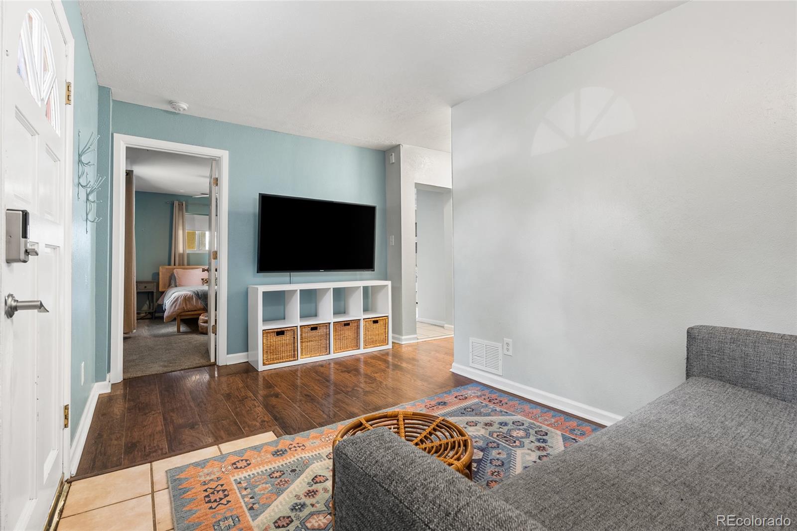 2600 W 42nd Avenue Denver CO 80211