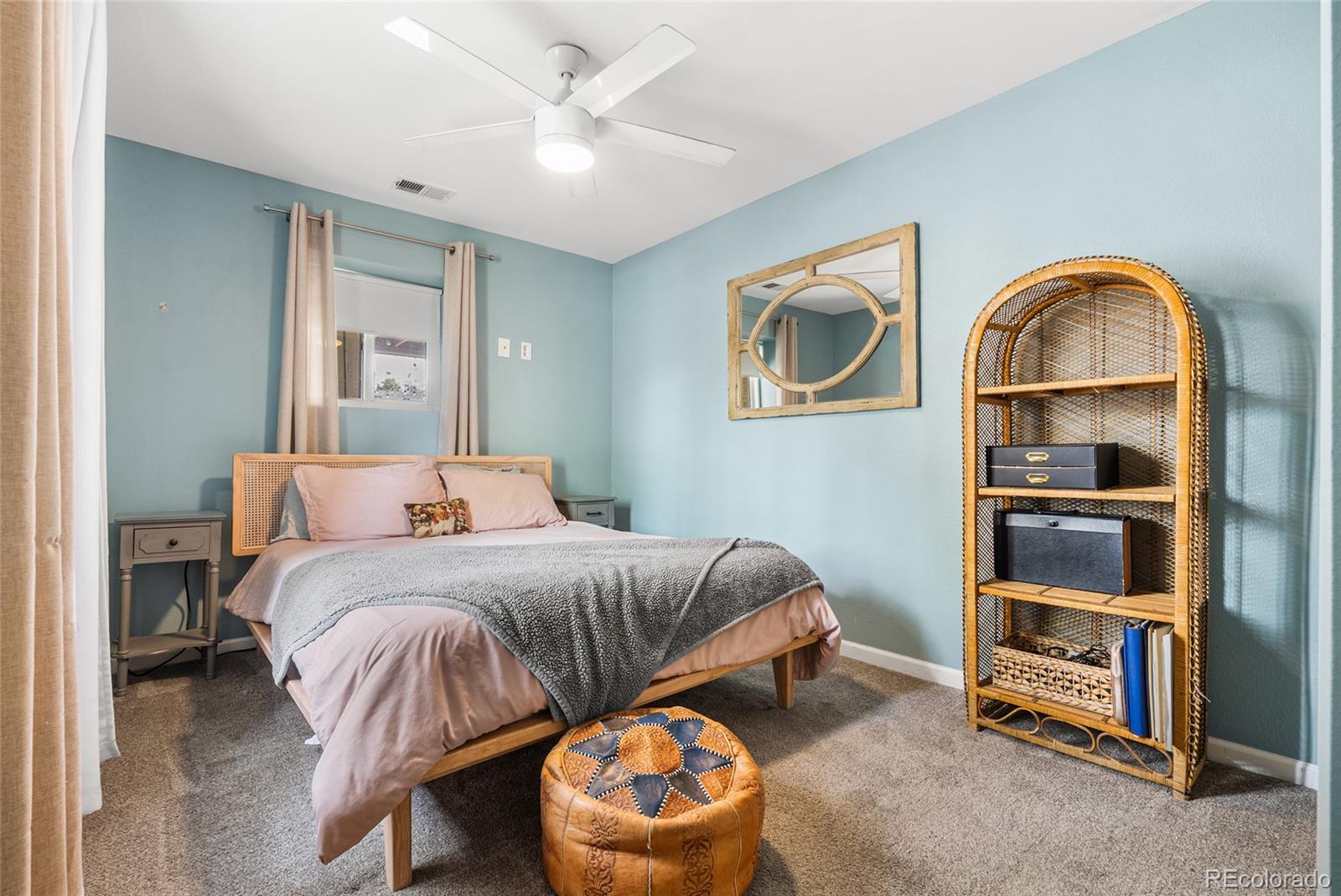 2600 W 42nd Avenue Denver CO 80211