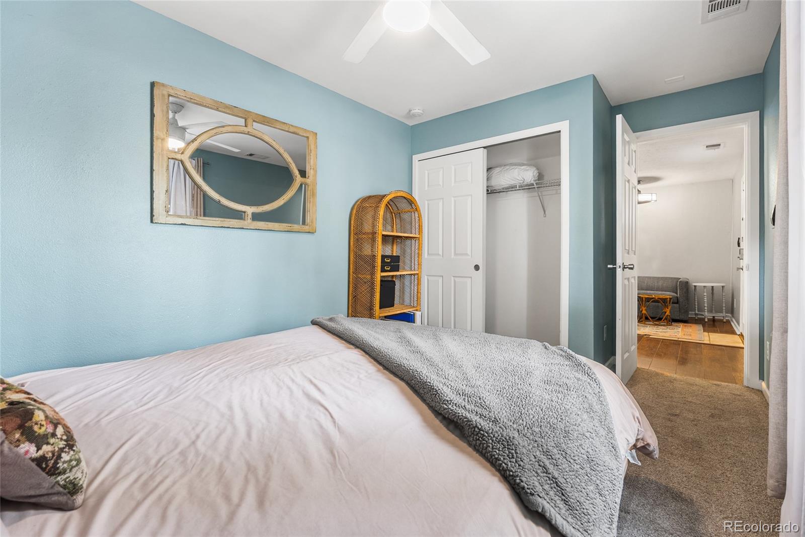 2600 W 42nd Avenue Denver CO 80211