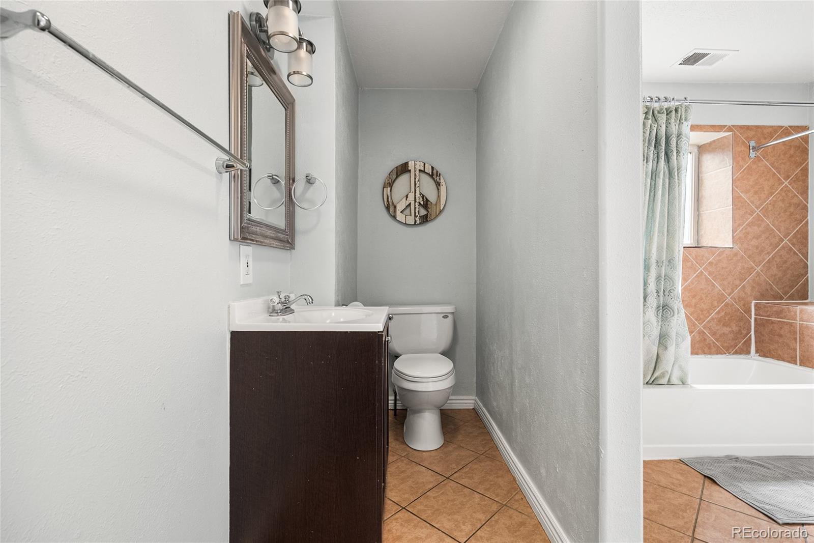 2600 W 42nd Avenue Denver CO 80211