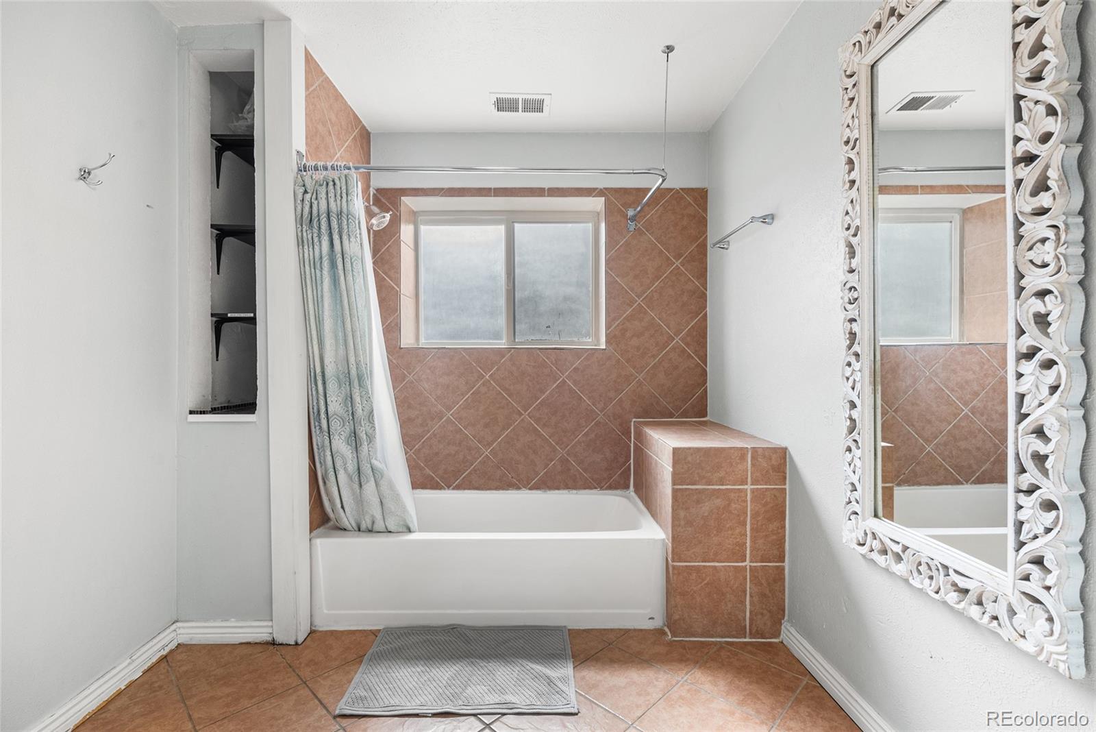 2600 W 42nd Avenue Denver CO 80211