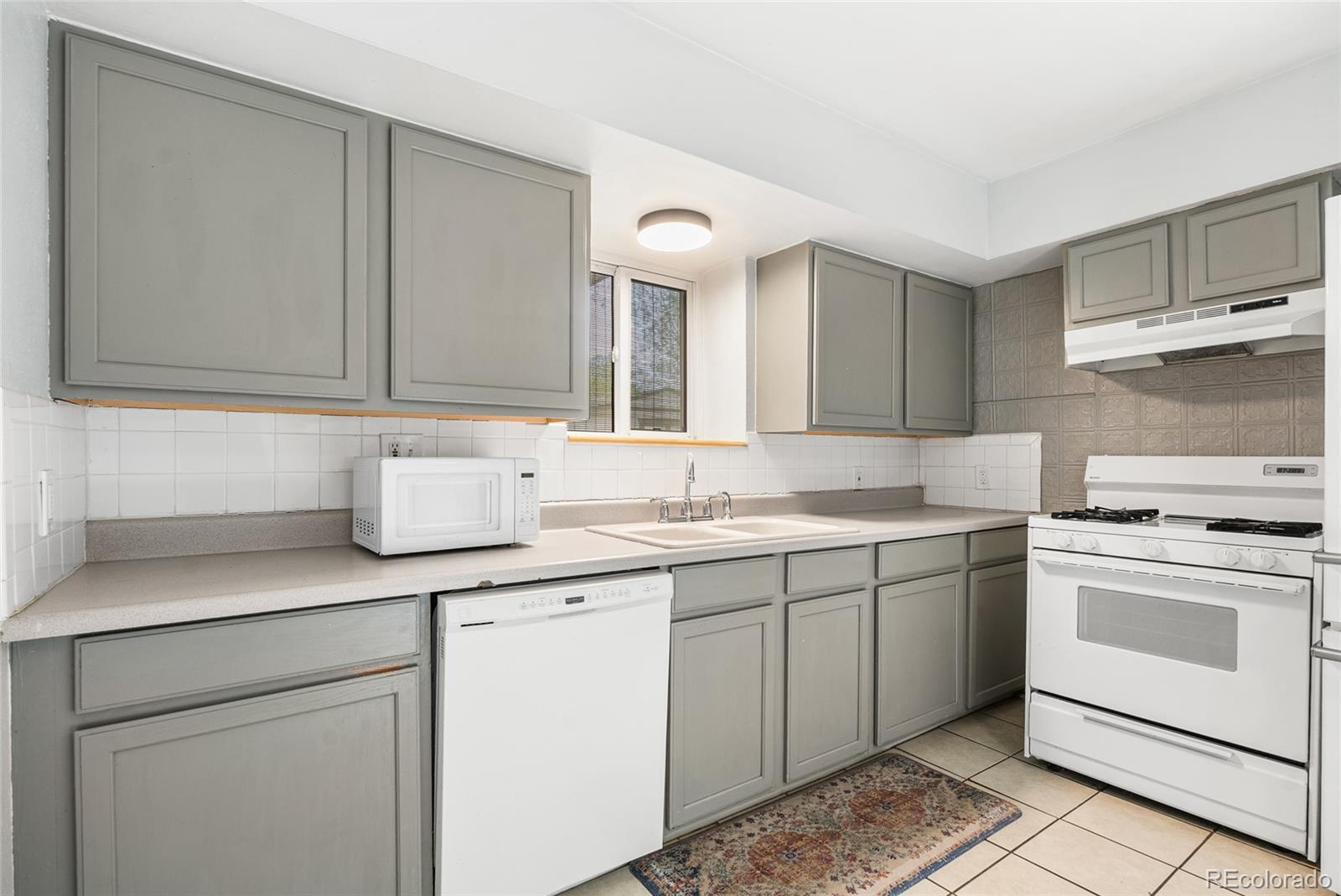 2600 W 42nd Avenue Denver CO 80211