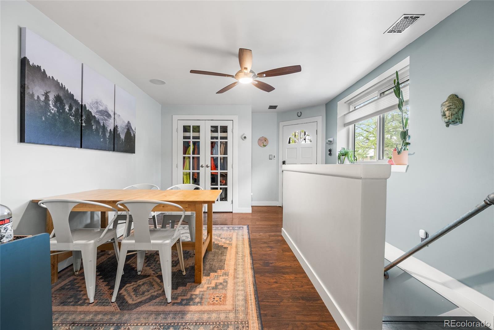 2600 W 42nd Avenue Denver CO 80211
