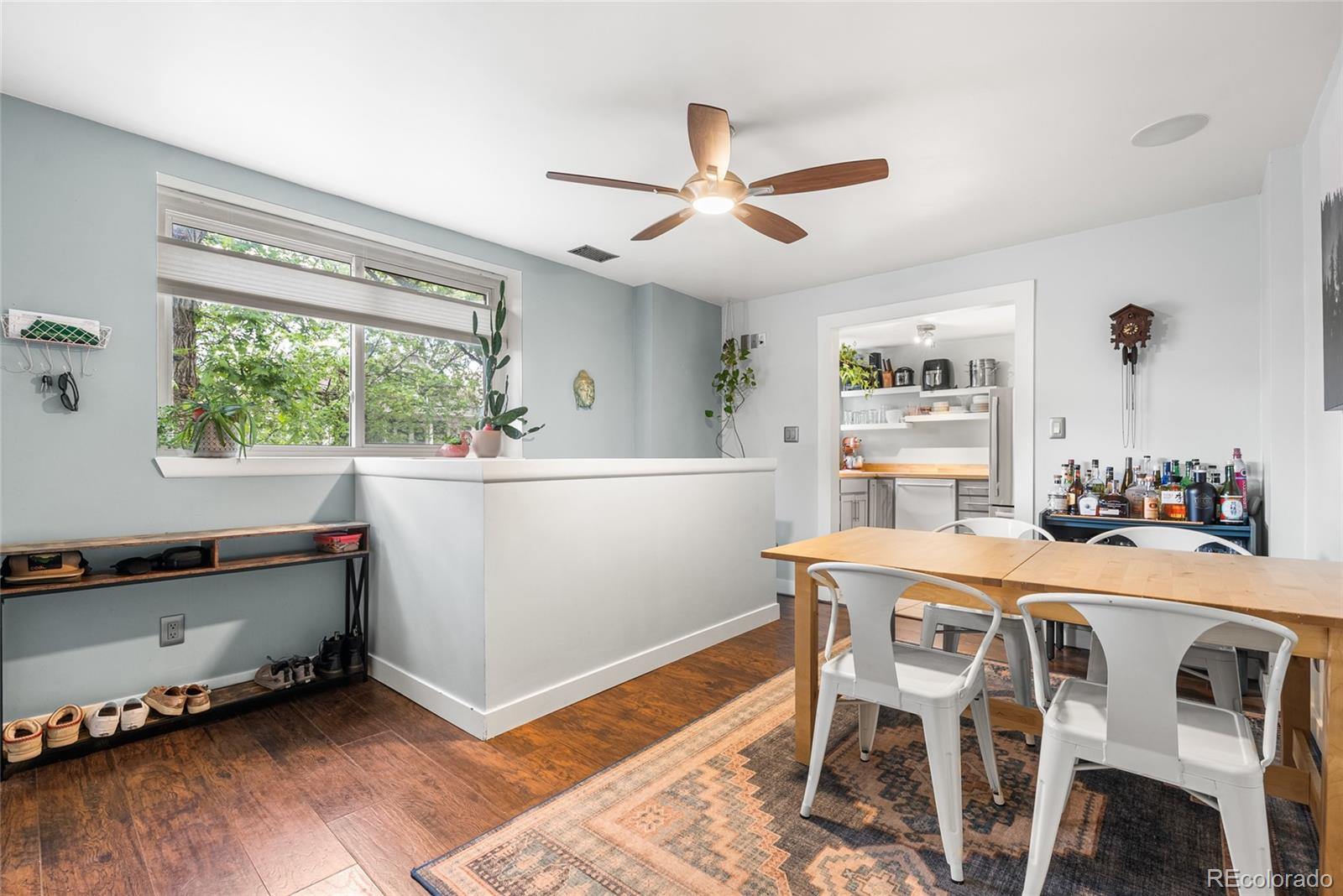 2600 W 42nd Avenue Denver CO 80211