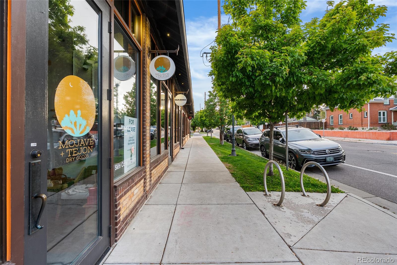 2600 W 42nd Avenue Denver CO 80211