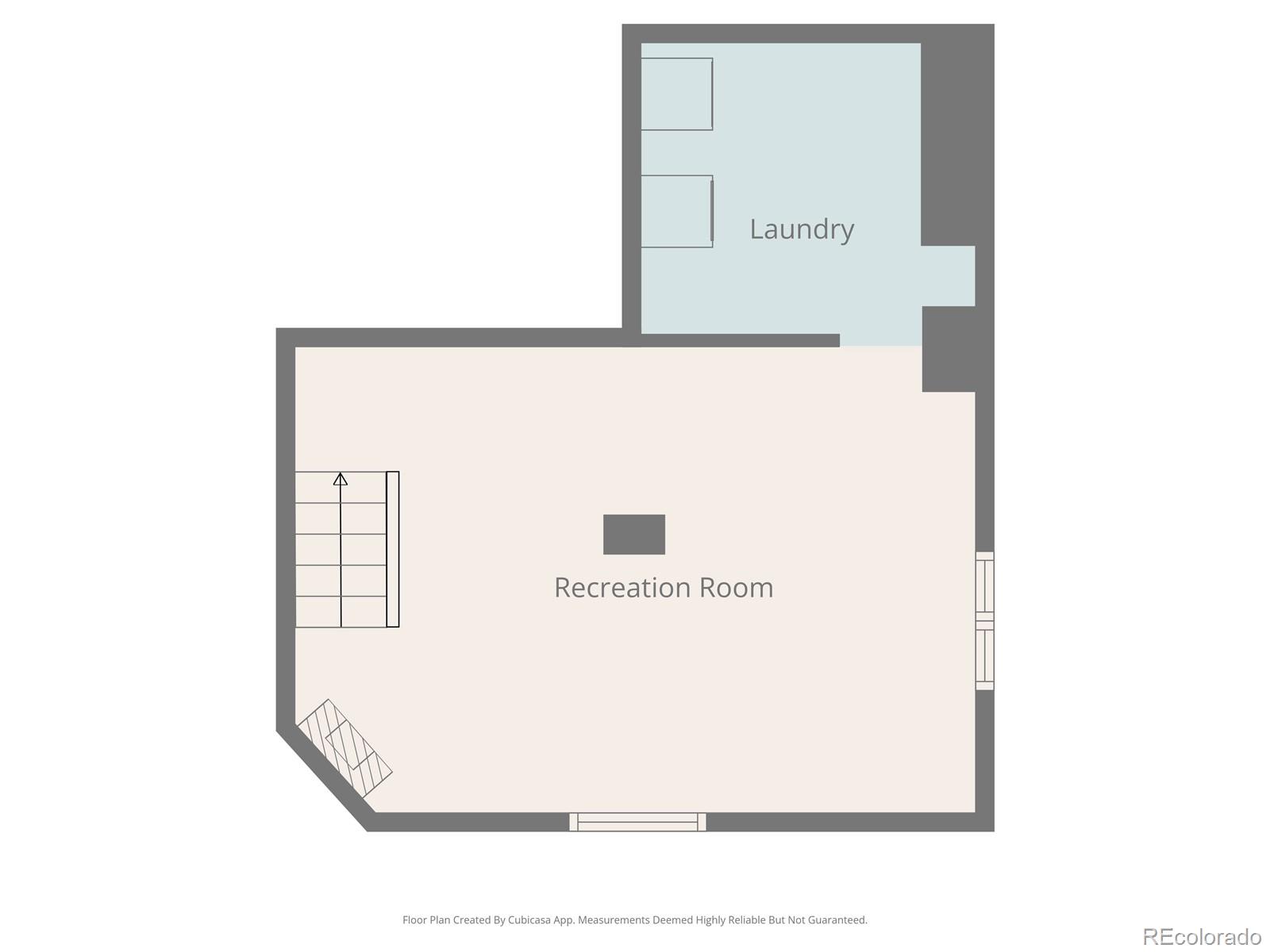 2600 W 42nd Avenue Denver CO 80211
