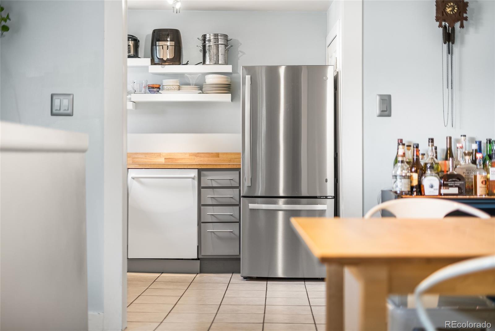2600 W 42nd Avenue Denver CO 80211