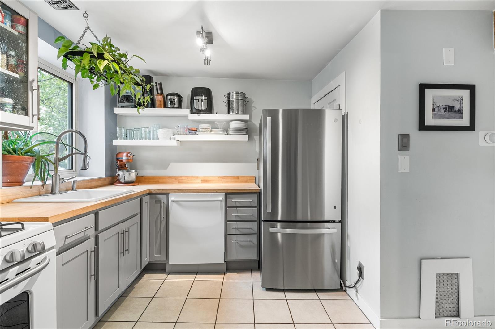 2600 W 42nd Avenue Denver CO 80211
