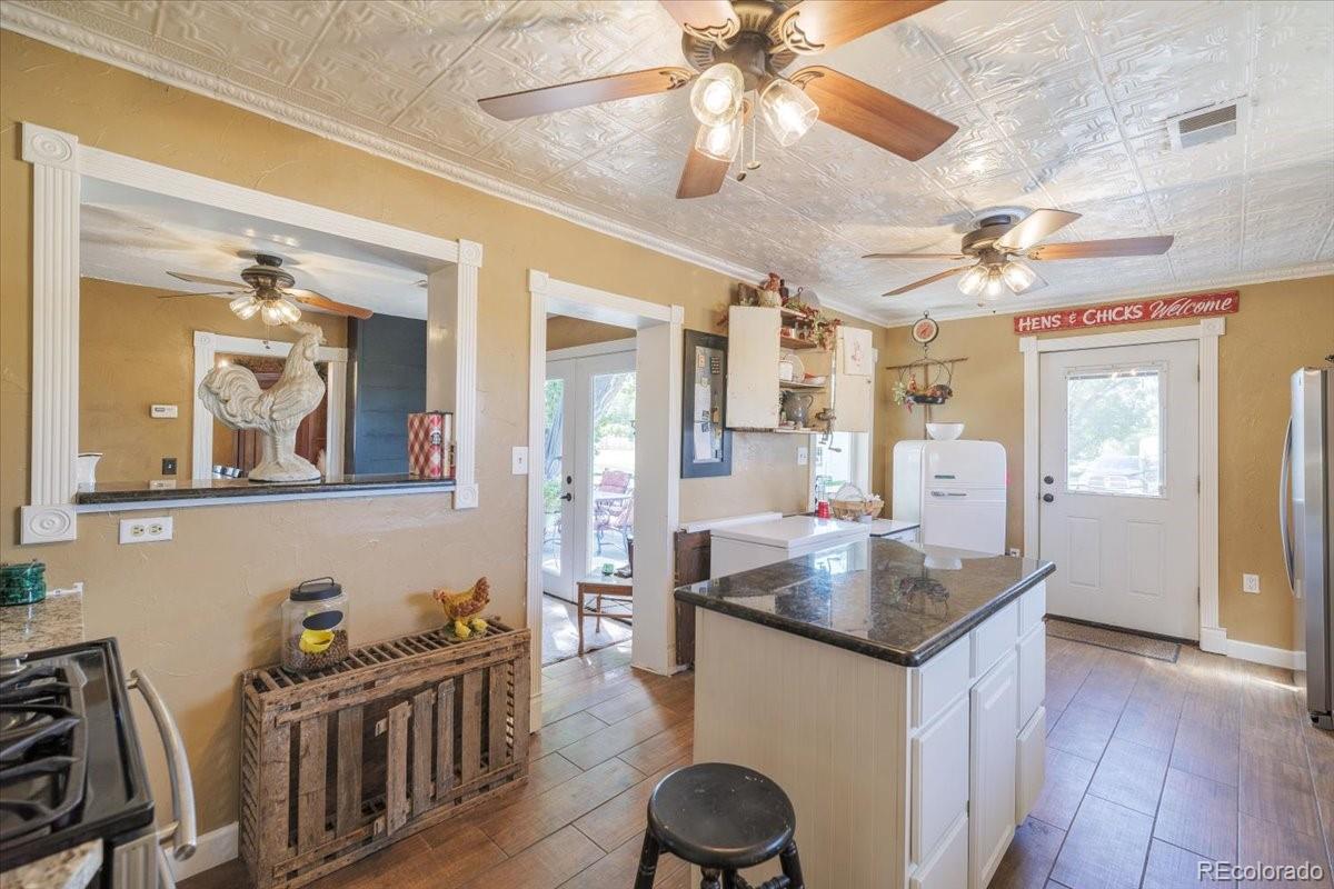 213 Cheyenne Street Kiowa CO 80117