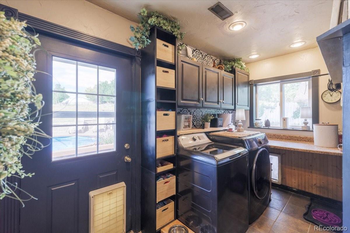 213 Cheyenne Street Kiowa CO 80117