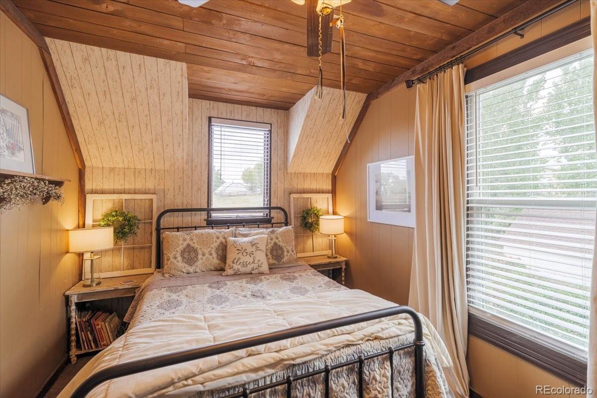 213 Cheyenne Street Kiowa CO 80117