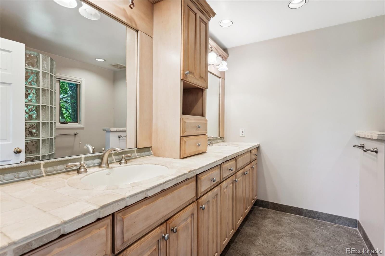4655 S Ogden Street Cherry Hills Village CO 80113
