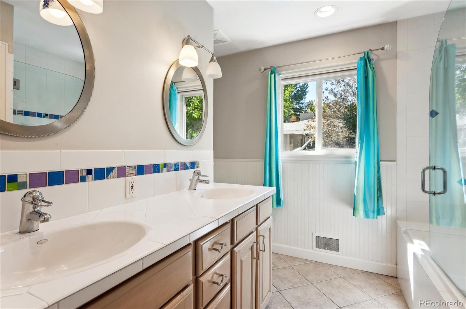 4655 S Ogden Street Cherry Hills Village CO 80113