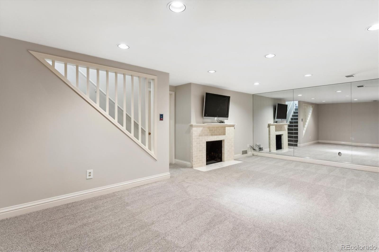 4655 S Ogden Street Cherry Hills Village CO 80113