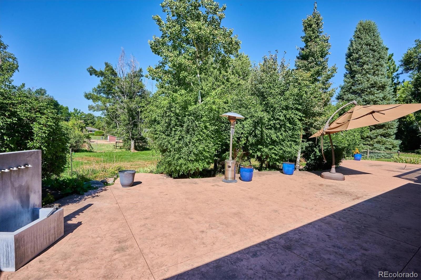 4655 S Ogden Street Cherry Hills Village CO 80113