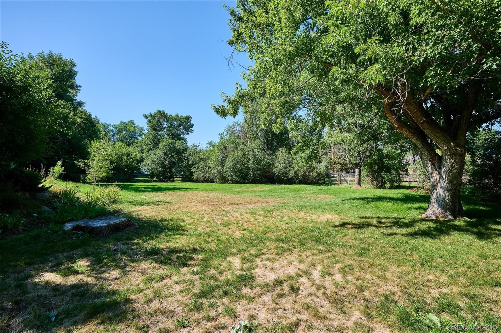 4655 S Ogden Street Cherry Hills Village CO 80113