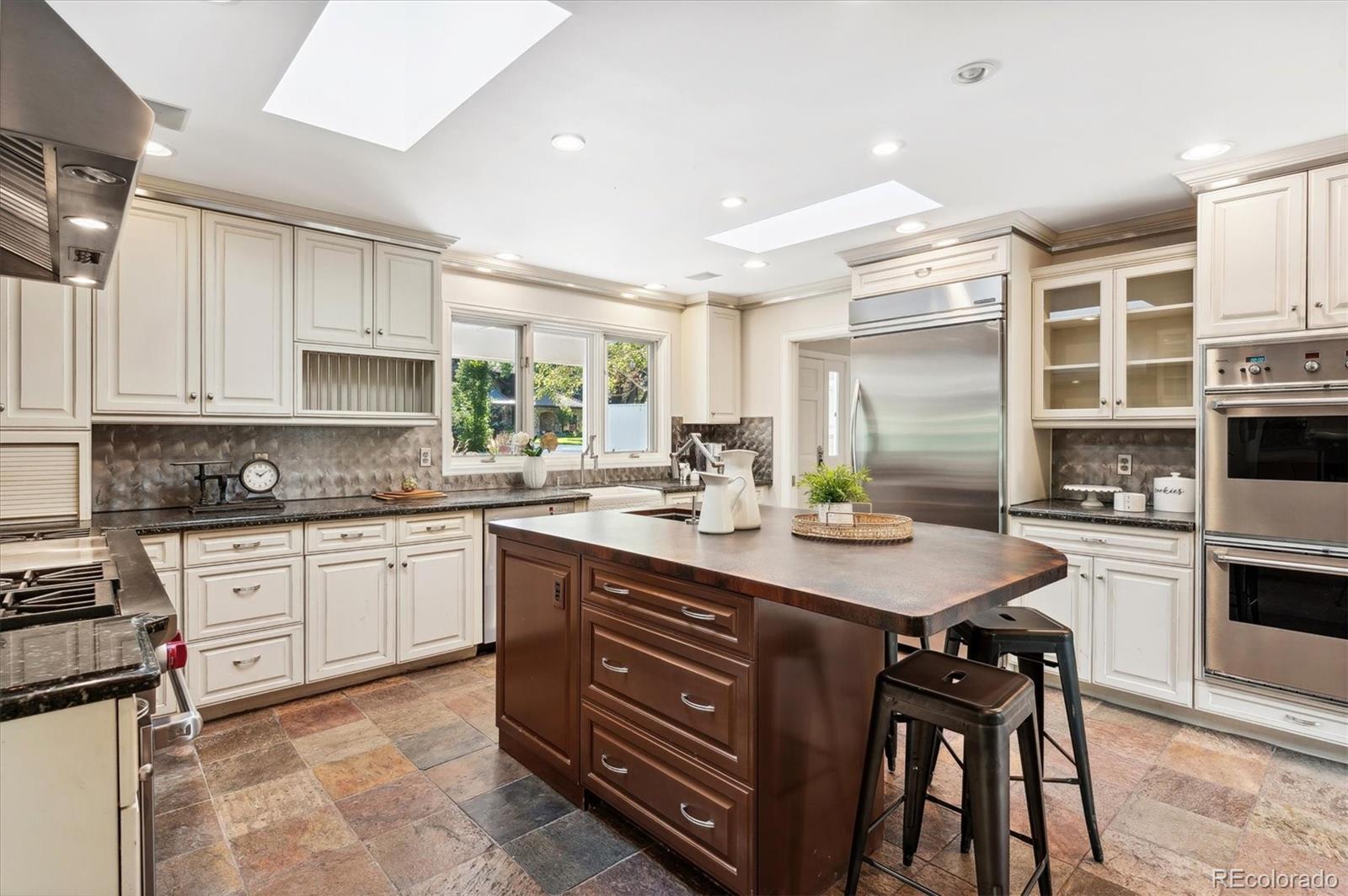 4655 S Ogden Street Cherry Hills Village CO 80113
