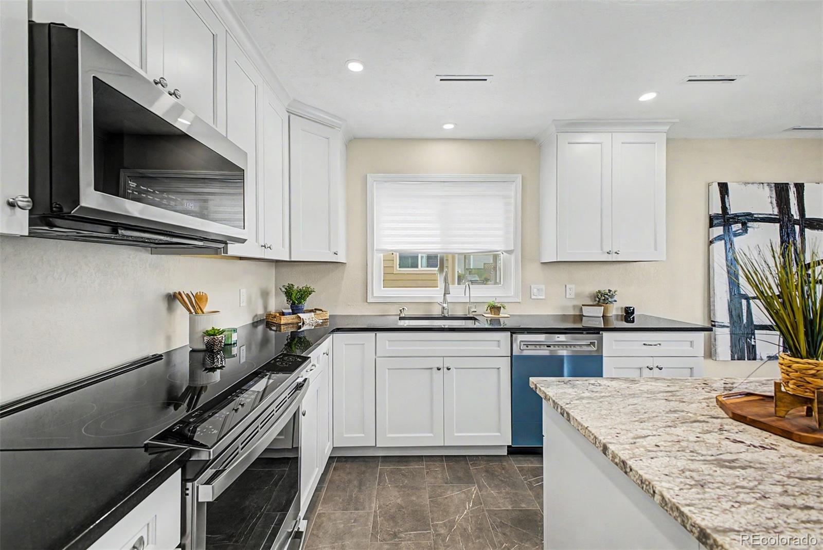204 Summit Trail Broomfield CO 80020