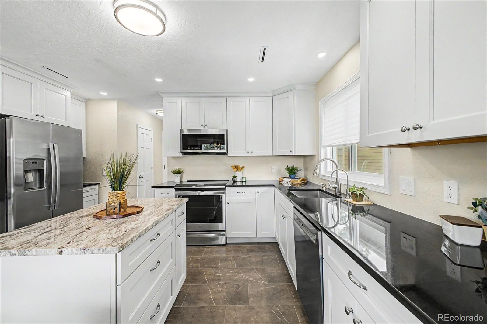 204 Summit Trail Broomfield CO 80020