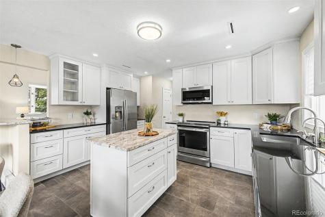 204 Summit Trail Broomfield CO 80020