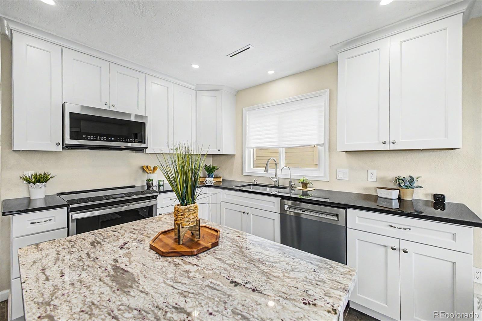 204 Summit Trail Broomfield CO 80020