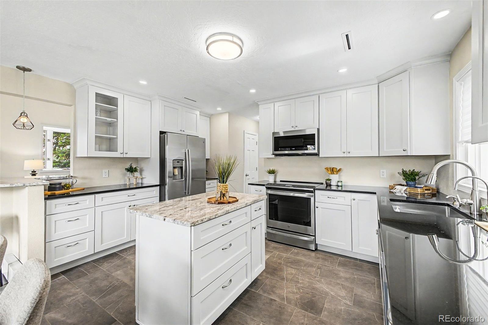204 Summit Trail Broomfield CO 80020