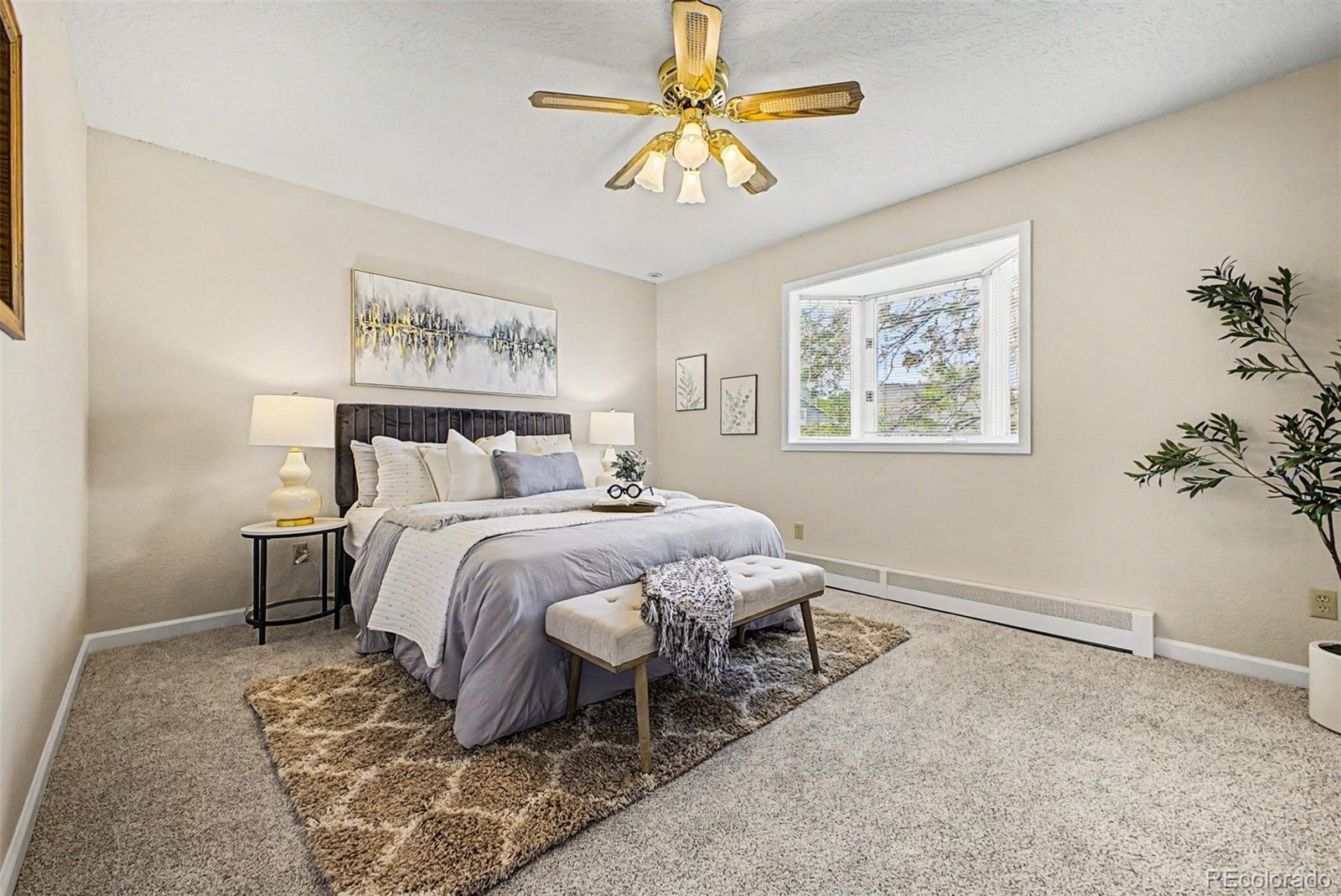 204 Summit Trail Broomfield CO 80020