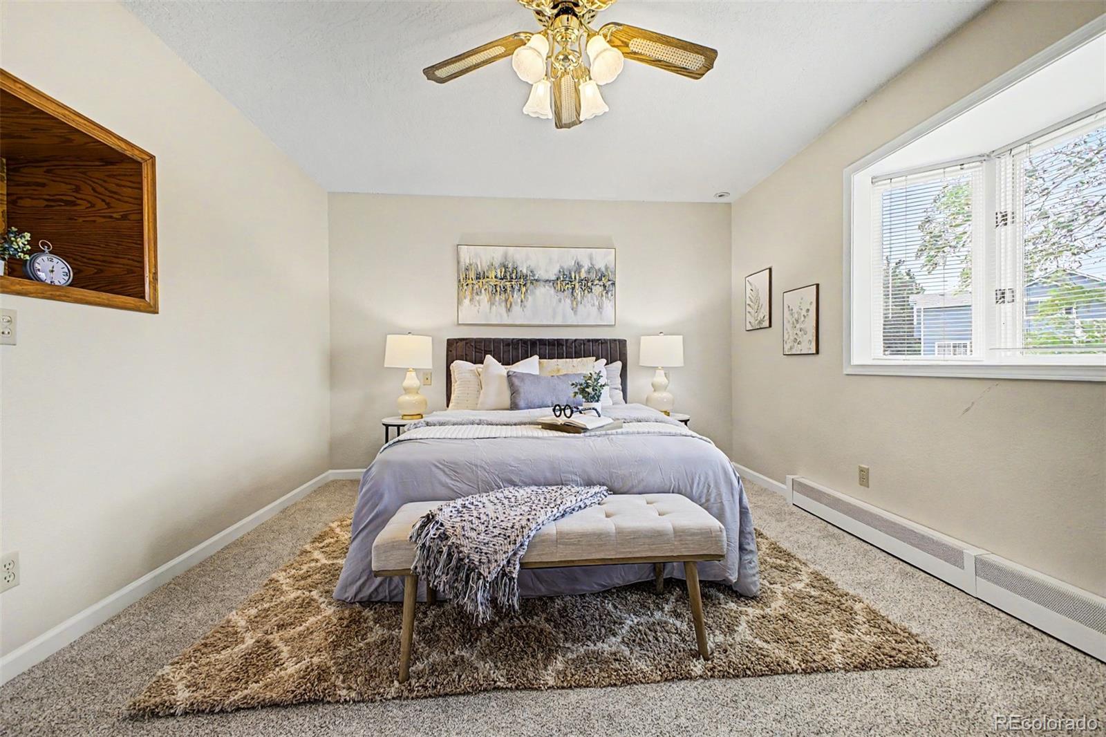 204 Summit Trail Broomfield CO 80020