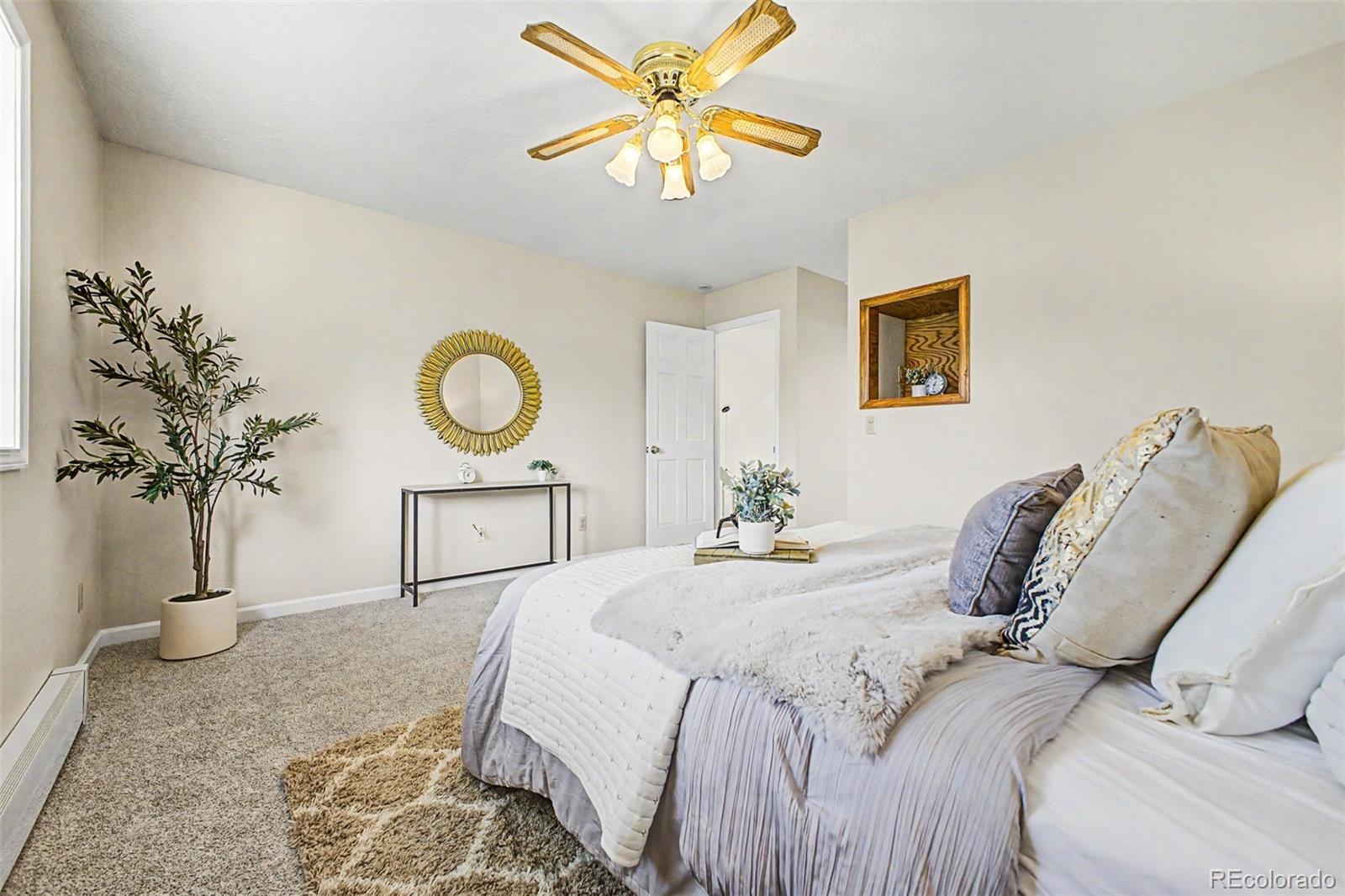 204 Summit Trail Broomfield CO 80020