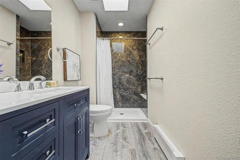 204 Summit Trail Broomfield CO 80020