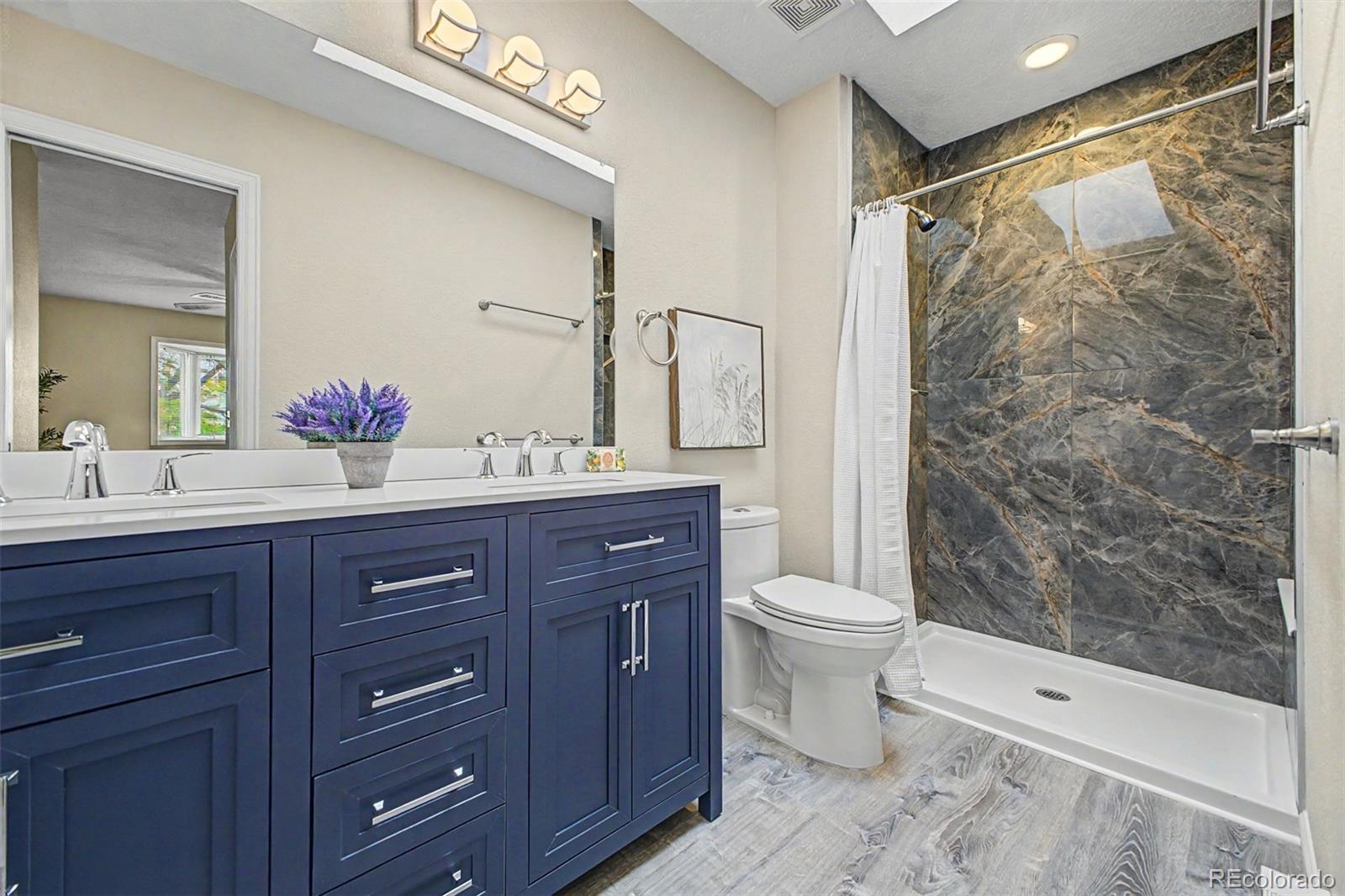 204 Summit Trail Broomfield CO 80020