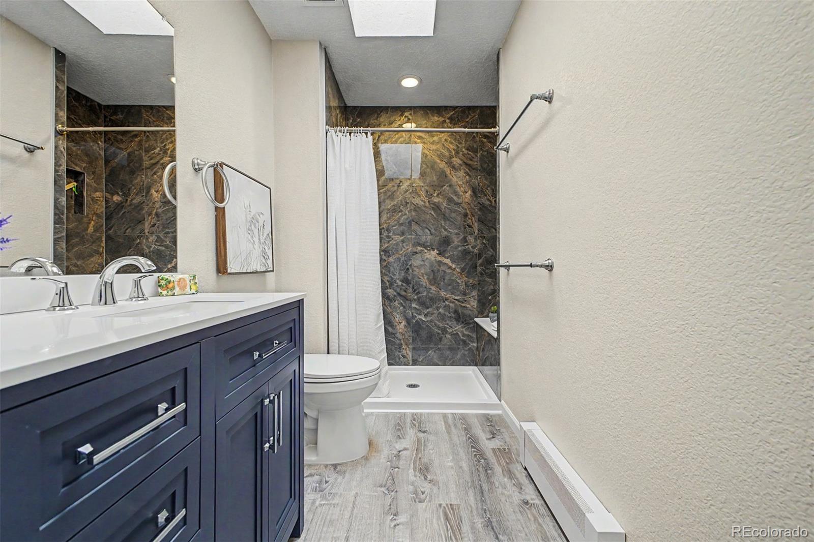 204 Summit Trail Broomfield CO 80020