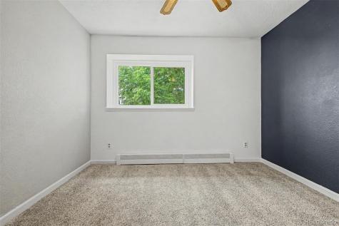 204 Summit Trail Broomfield CO 80020