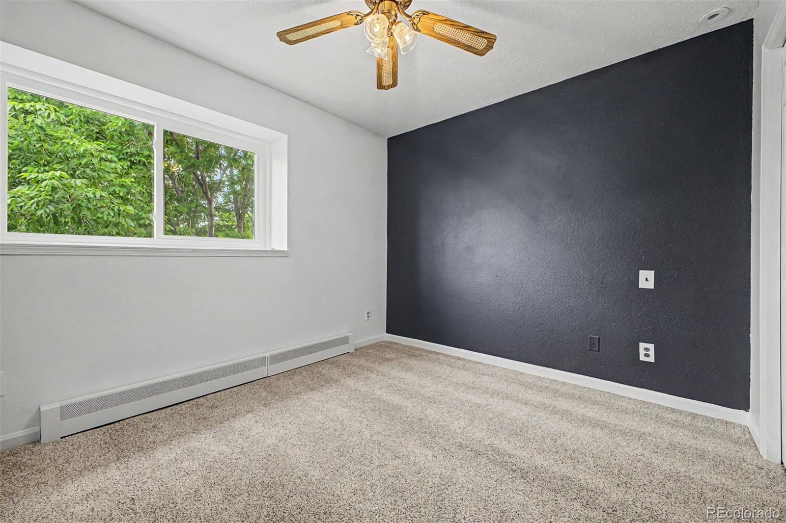 204 Summit Trail Broomfield CO 80020