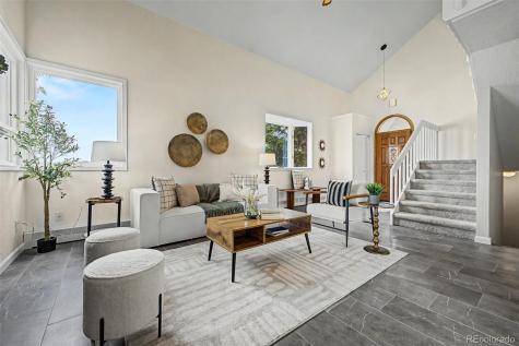 204 Summit Trail Broomfield CO 80020