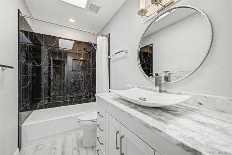204 Summit Trail Broomfield CO 80020