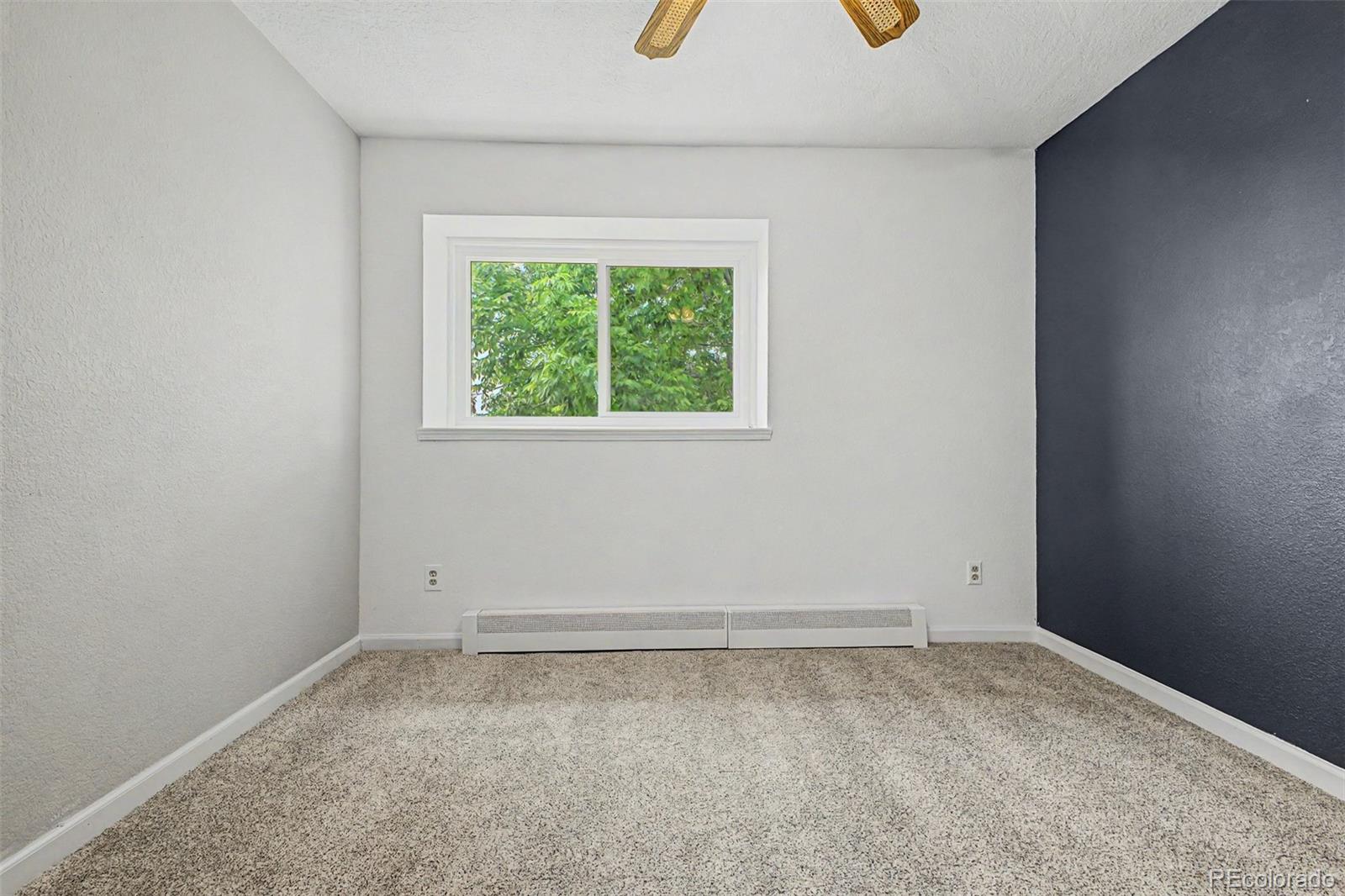 204 Summit Trail Broomfield CO 80020