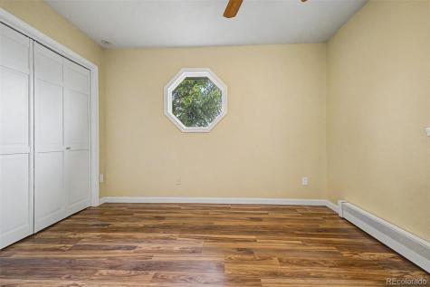 204 Summit Trail Broomfield CO 80020