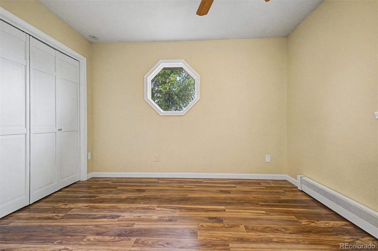 204 Summit Trail Broomfield CO 80020