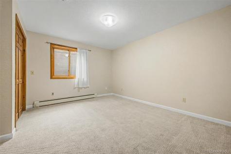 204 Summit Trail Broomfield CO 80020
