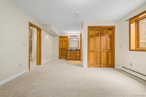 204 Summit Trail Broomfield CO 80020