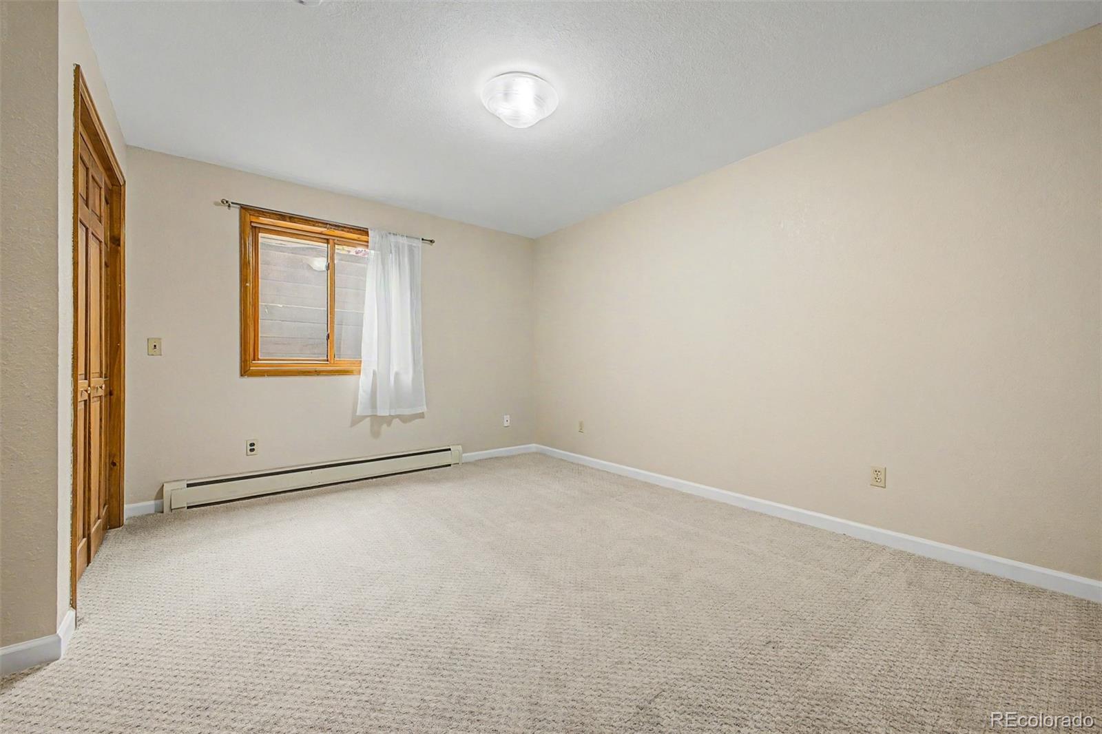 204 Summit Trail Broomfield CO 80020
