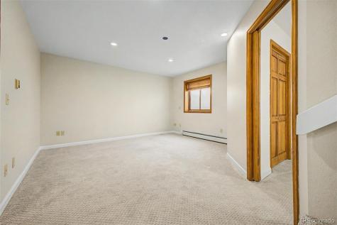 204 Summit Trail Broomfield CO 80020